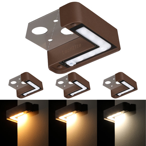 Leonlite led sale